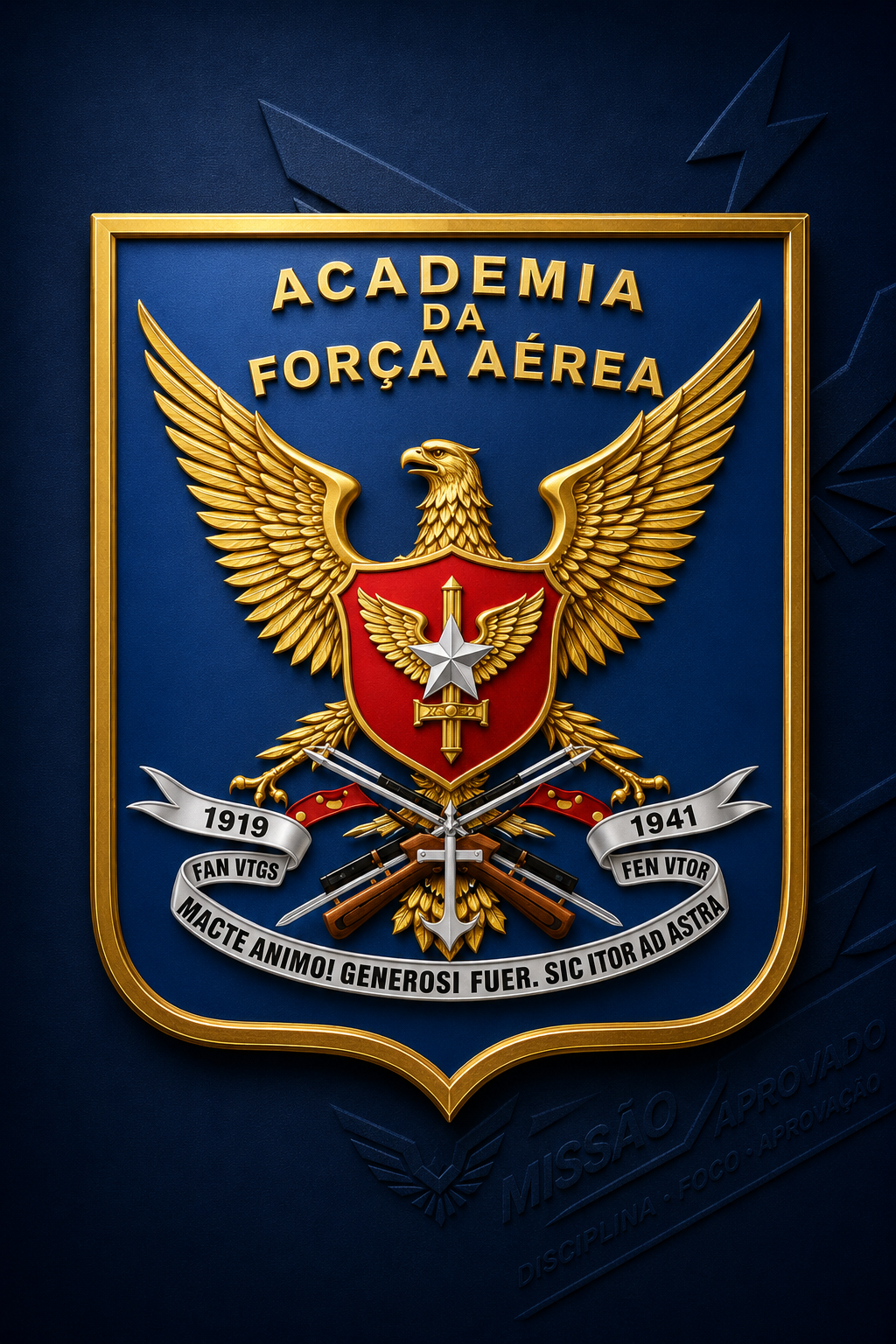 AFA