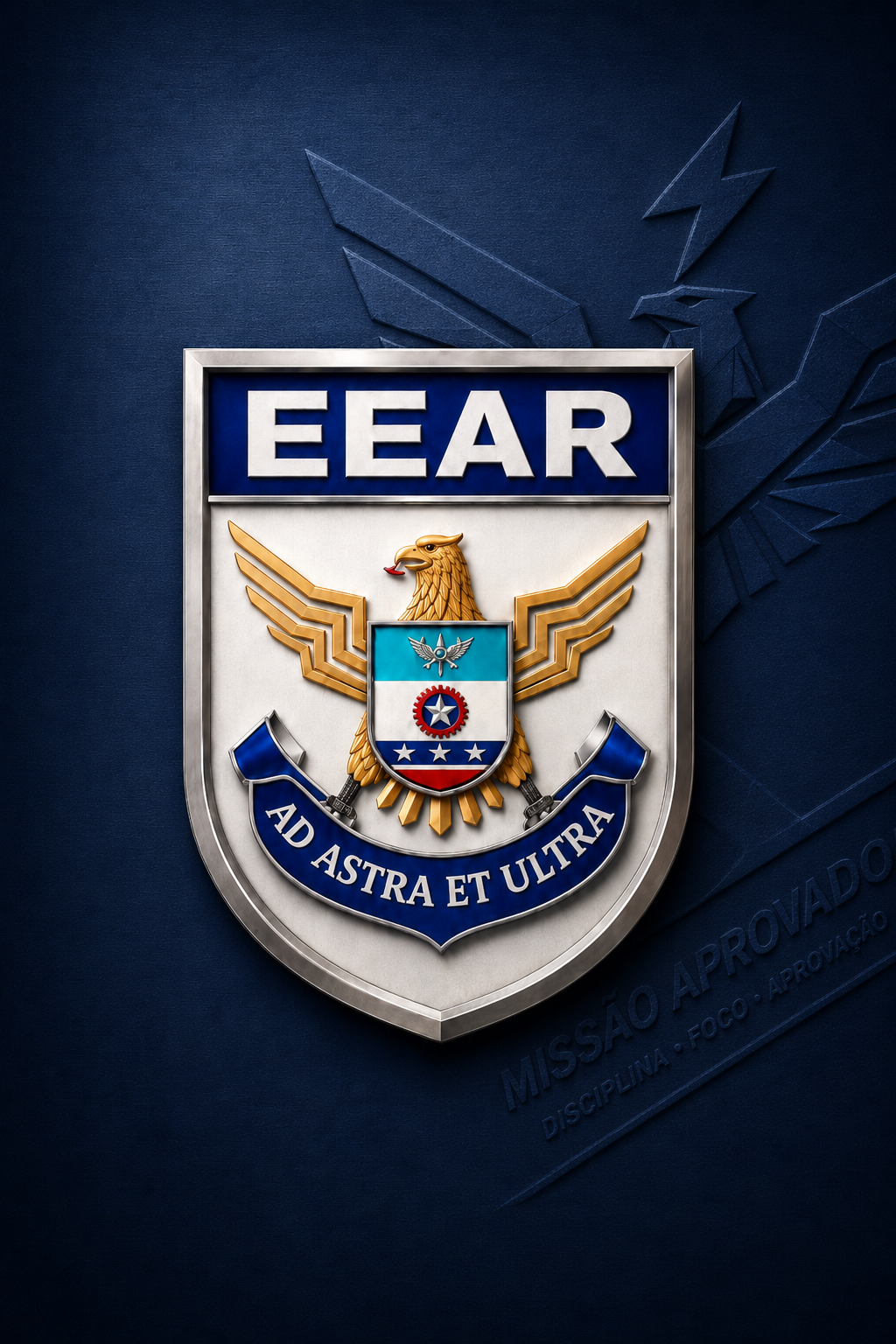 EEAR